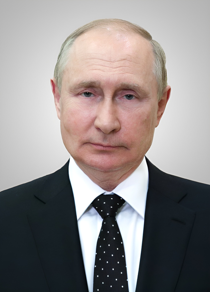 File:Владимир Путин (08-09-2022) 2.png