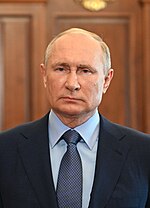 Владимир Путин (20-06-2021) (cropped).jpg