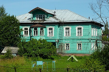 С рѕрј рџ. Дом савушкиных Вытегра. Вытегра памятники архитектуры. Вытегра детский сад. Вытегра дом е Матвеевой.