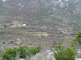 Gør (Trebinje)