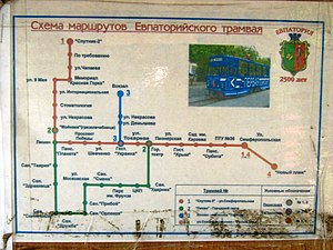 Схема маршрутов Евпаторийского трамвая.jpg