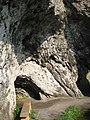 Травертинові скелі в Рукомиші.jpg