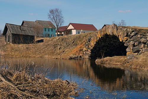 Восемь сел. Усадьба грузины Торжокский район. Усадьба Полторацких Торжок. Деревня грузины Торжокского района Тверской. Село грузины Тверской области усадьба.