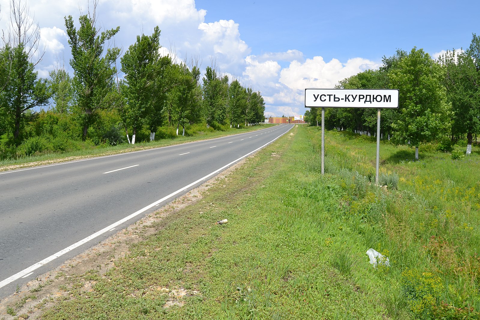 Усть курдюм фото