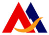 Armenian Airlines Logo