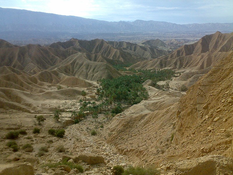 File:منظره باغ بابایی - panoramio.jpg