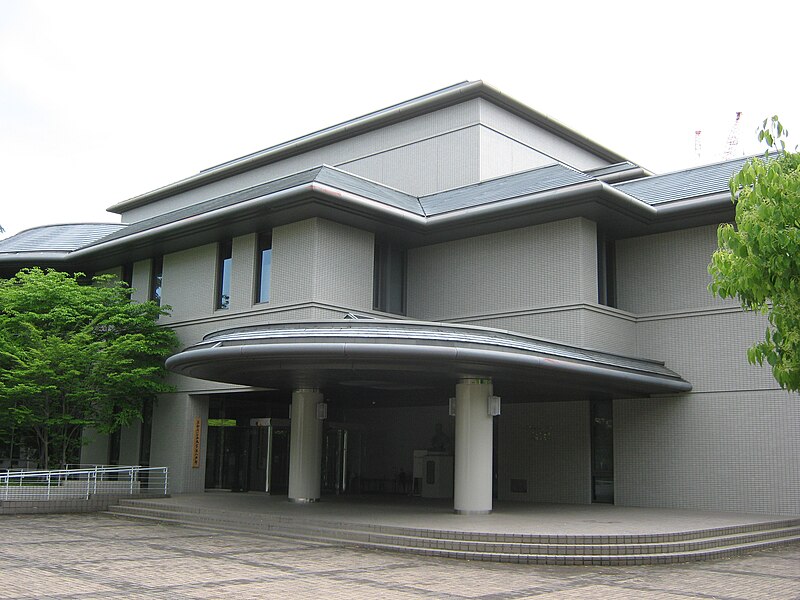 File:付属図書館3903.JPG