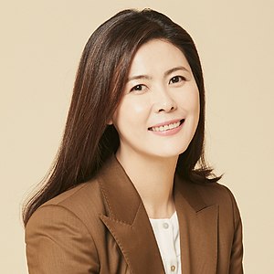 문혜정