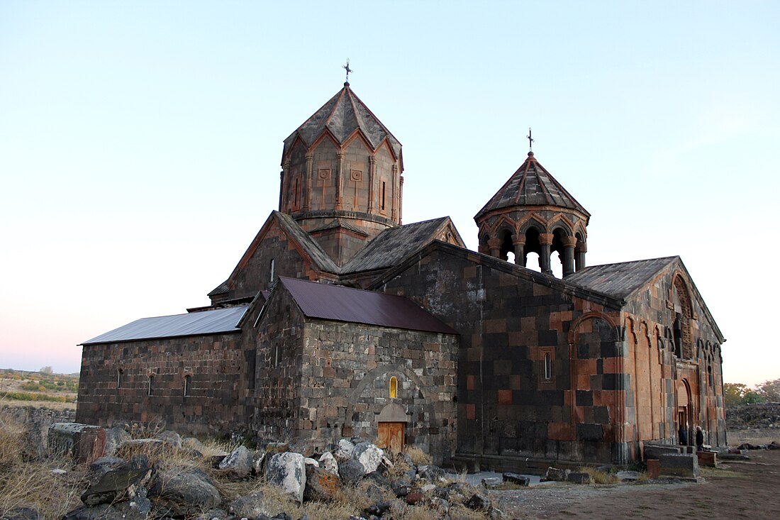 File:-Հովհաննավանք վանական համալիր.jpg