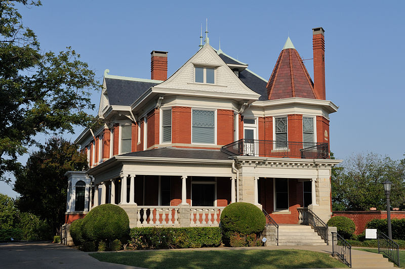 File:0011Pollock Capps House E Fort Worth Texas.jpg