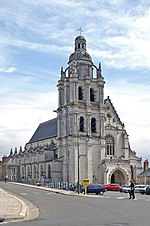 00 3046 Kathedrale Saint-Louis in Blois (Frankreich).jpg