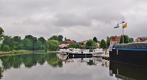 Ouverture de porte Briennon (42720)