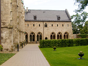 01 Nordhausen Dom 008.jpg