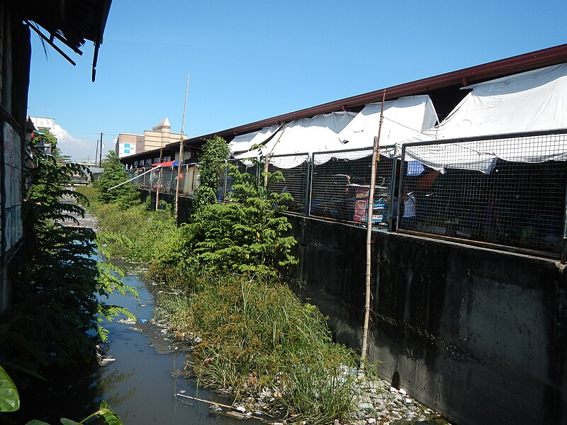 File:05017jfCity Market San Fernando Pampangafvf 09.JPG