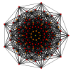 10-Simplex t2 A8.svg