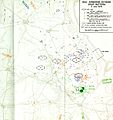 Pisipilt versioonist seisuga 8. oktoober 2014, kell 00:15