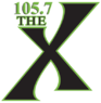 105.7 The X-logo.png