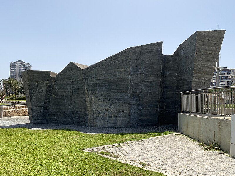 File:108227 netanya - red army memorial PikiWiki Israel.jpg