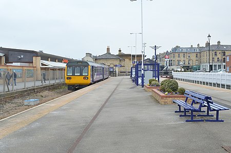 11.04.13 Saltburn 142.017 (8640569449)