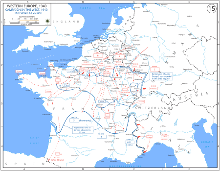 Tập_tin:13June_25June1940_FallRot.svg