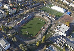 Illovszky Rudolf Stadion: Története, Válogatott mérkőzések a stadionban, Jegyzetek