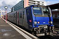 * Nomination french Train SNCF Z 5300 --Ralf Roletschek 13:00, 18 February 2014 (UTC) * Promotion Good quality. --P e z i 21:19, 18 February 2014 (UTC)