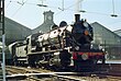 140-C-231 Saint-Lazare říjen 1987.jpg