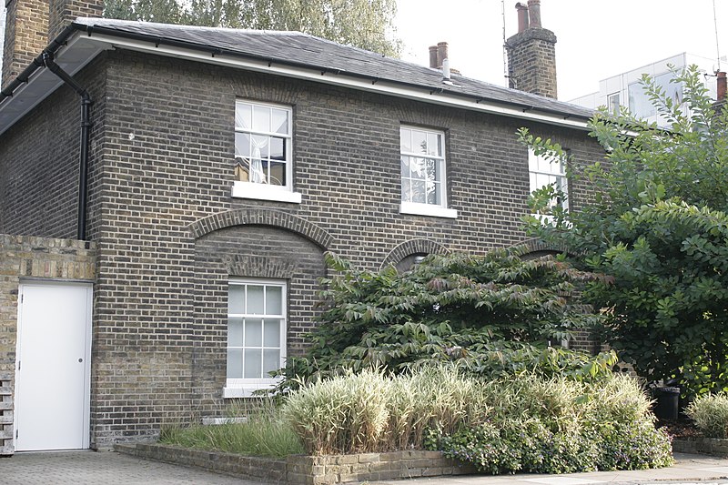 File:14 Garford Street E14 8JG.jpg