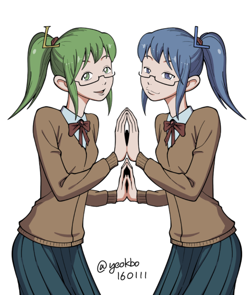 File:160111 libra twins.png