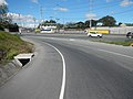 160North Luzon Expressway Bulacan 26.jpg