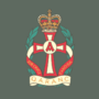 Thumbnail for Queen Alexandra's Royal Army Nursing Corps