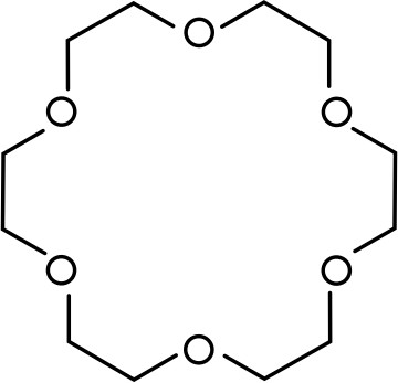 Supramolekulare Chemie