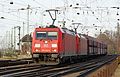 185 202-9 Köln-Kalk Nord 2016-01-28-04.JPG