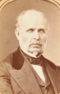 1871 George Perkins Elliott Senator Massachusetts.png