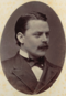 1880 John Dennis Mulchinock Massachusetts Dpr.png