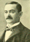 1902 Thomas Keenan Massachusetts House of Representatives.png