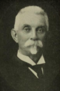 1910 Daniel Kendrick Chambre des représentants du Massachusetts.png