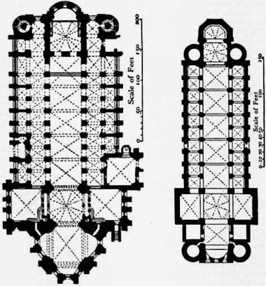 1911 Britannica-Architecture-Plans.png