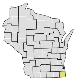 File:1912 WI Sen 03.svg