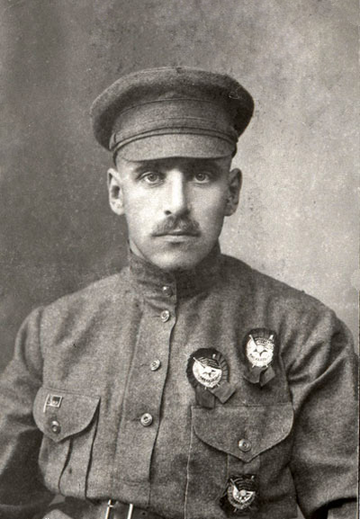 File:1923 vasily bljucher.png