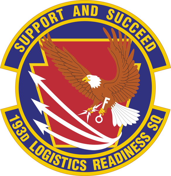 File:193 Logistics Readiness Sq emblem.png
