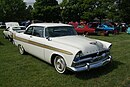 1956 Plymouth Fury (18329909251).jpg