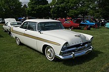 Plymouth Fury Wikipedia