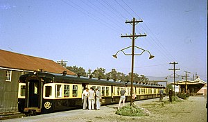 1961 CESSNOCK (1997736733).jpg