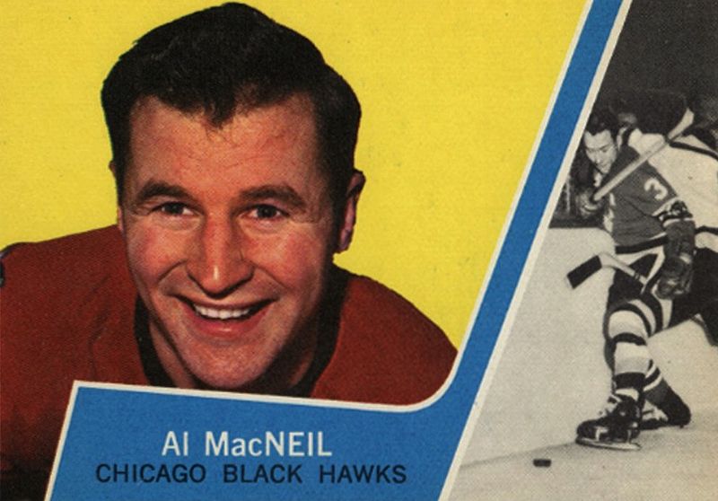 File:1963 Topps Al MacNeil.jpg