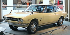 1968 Isuzu 117Coupe 01.jpg