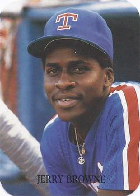 1987 Rob Broder Rookies Jerry Browne.jpg