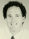 1993 Paul Gannon Massachusetts House of Representatives.png