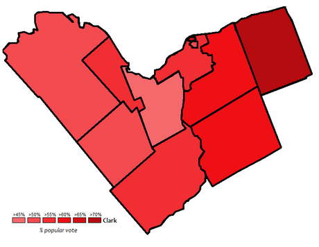 File:1994 RMOC chair election map.png