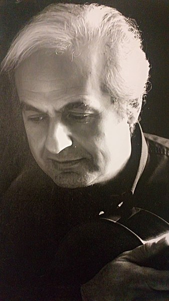 File:1995 Luis Rizzo album Quintet.jpg